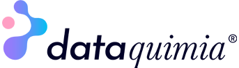 Dataquimia Social Liestening